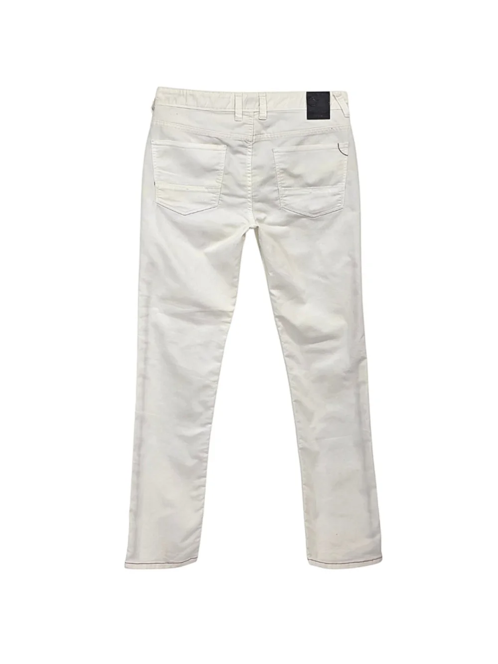 Tommy Bahama premium tommy